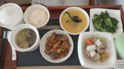 -沪壹健康国际母婴月子中心(360复旦奥医一妇婴东院店)