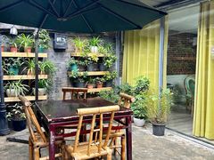 -花楸树下(观水路店)