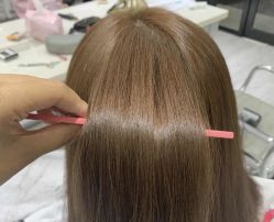 -潘多拉Hairsalon