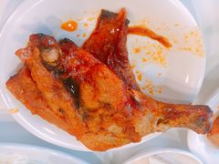 -宜家·瑞典风味餐厅(无锡店)