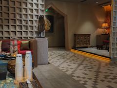 -菩泰·泰式草本按摩SPA(国大城市广场店)