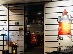 -La Creperie法餐厅(桃江路店)