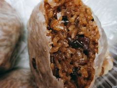 大烧麦-白玉兰食品(甜云店)