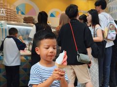 -柠檬车露(卖草地店)