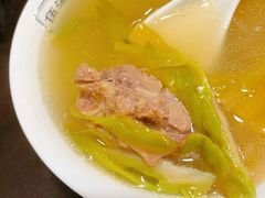 -伍湛记 · 广州老字号(龙津中路店)
