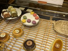 -多乐之日(田林东路店)