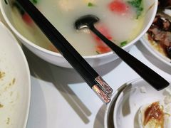 -眉州东坡(通州店)