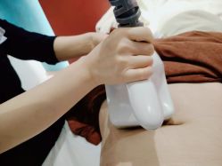 -Lily纤美·科技减脂中心