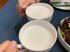 -伊带伊路新疆美食府(呼家楼店)