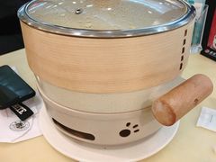 老昌春饼-老昌春饼(迅驰广场店)