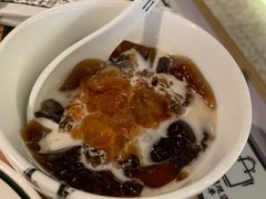 -太二酸菜鱼(石家庄万象城店)