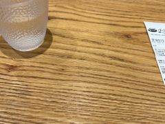 -小满手工粉(上海文峰广场店)