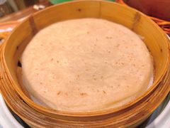 鸭饼-泰钰丰烤鸭.天津菜(开发区店)