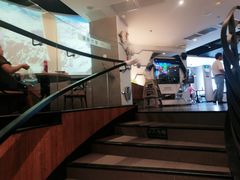 -必胜客(五道口店)