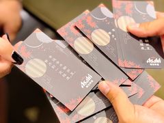 -东莱馋房(陆家嘴店)