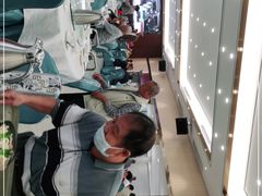 -东江酒楼(鼎鑫商务中心店)