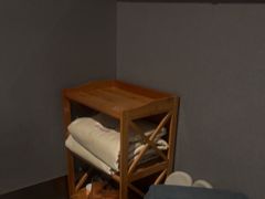 -陆琴脚艺·足浴·SPA(夫子庙店)