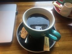 -ZEMOCAFE·FUSION FOOD(西交利物浦店)