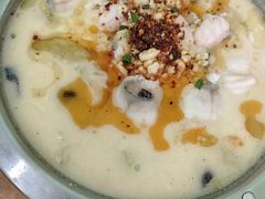 -红帽小馆(向阳路店)