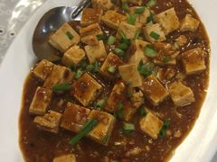 -云南餐厅