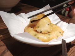 -万利记·长沙粉面小吃(8号仓店)