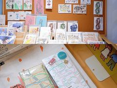 -三联韬奋书店(宽窄巷子店)