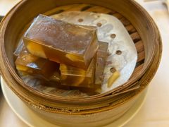 -莞香楼·正宗东莞菜(东升店)