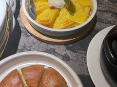 -百联临沂购物中心(临沂路店)