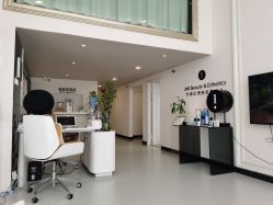 -JNK皮肤管理中心