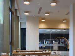 -蟹家大院(保利时光里店)