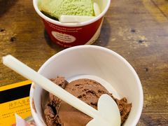 -拿渡麻辣香锅(幸福港湾店)