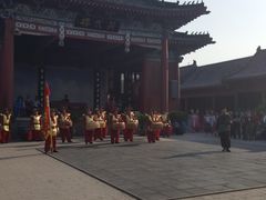 -开封府