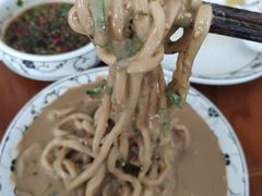 -岳合轩老北京涮肉