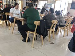 -太原面食店(解放路店)