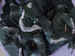 -华龙特色大骨鸡农家菜馆