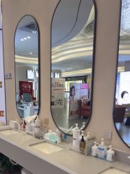 -壹加壹医疗美容·轻医美·美容外科