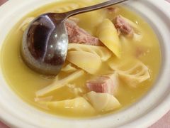 -顺风江南宴(静安大融城店)