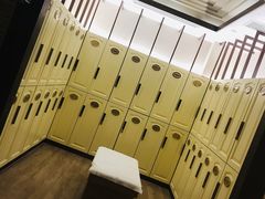 -东吴水韵(吴中店)