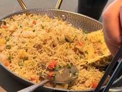 -创味·民间海南菜·非遗藤桥排骨(藤桥·免税城店)