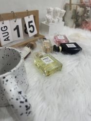 点击看大图 -灰姑娘美甲美睫馆