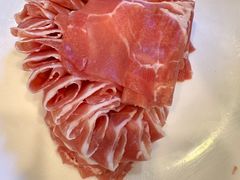 -聚宝源(牛街创始店)