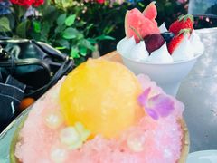 -王歘歘·chuǎ火锅(五道营店)