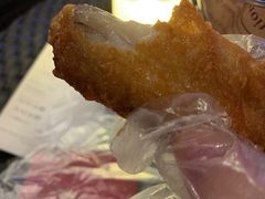 -CIRCLE·酒吧(第一国际店)