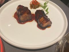 -小炳胜(卓悦中心店)