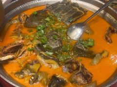 -海景壹号大酒店(滨湖店)