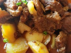 -九头鸟酒家(四道口店)