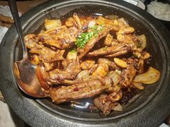 -六月雪干锅(绵阳凯德广场店)