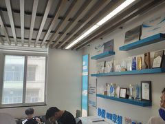 -武汉大学附属爱尔眼科医院(湖北总院)