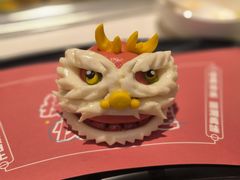 -海底捞火锅(凤凰广场店)