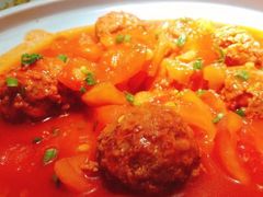 -百年神厨·地道川菜(清江西路店)